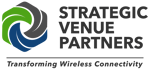 SVP_0101_LogoRevision-fullcolor-alt-20200427-v3-1
