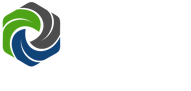 SVP_0101_LogoRevision-fullcolor-white-20200427-v3